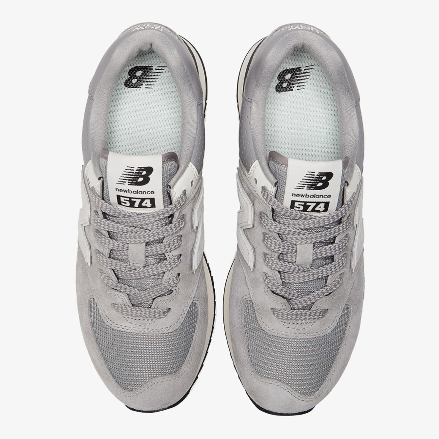 NEW BALANCE -574 