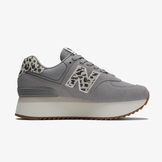 NEW BALANCE -574 