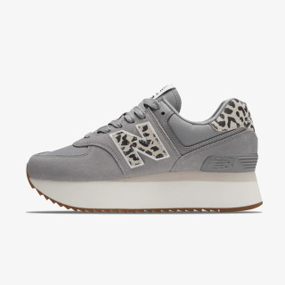 NEW BALANCE -574 