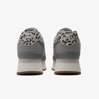 NEW BALANCE -574 