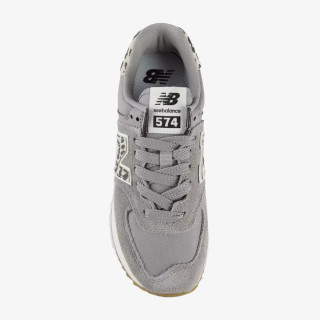 NEW BALANCE -574 
