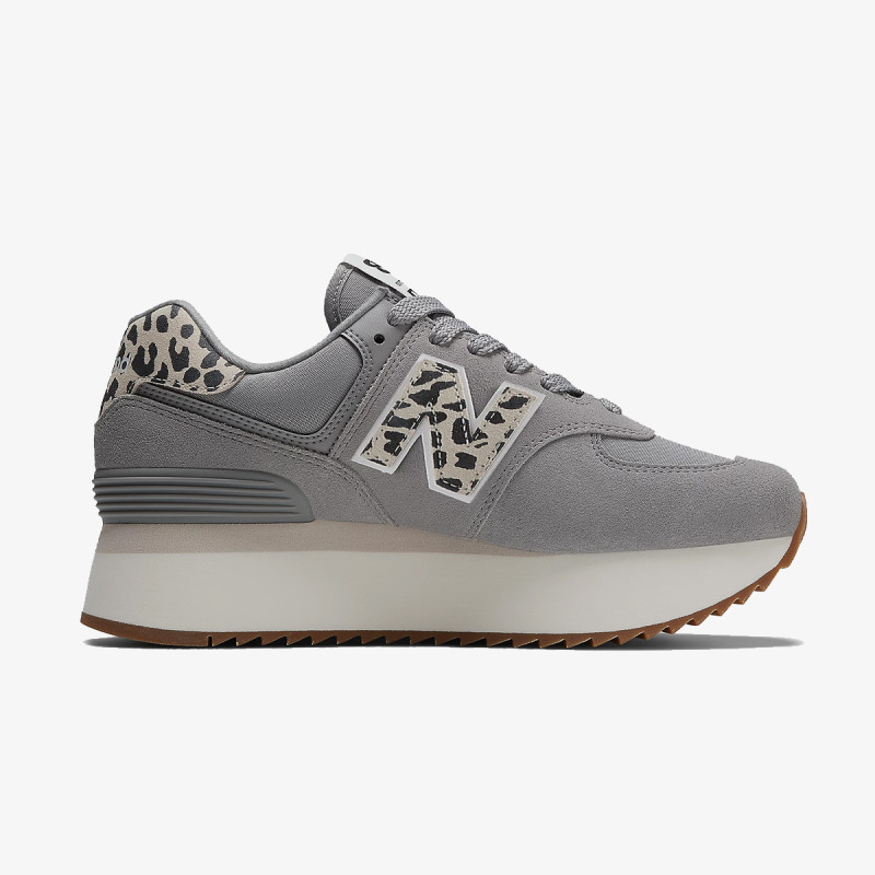 NEW BALANCE -574 