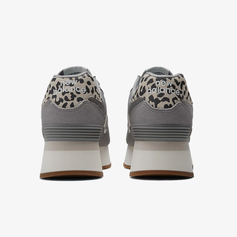 NEW BALANCE -574 