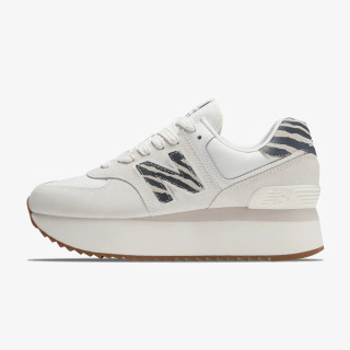 NEW BALANCE W 574 