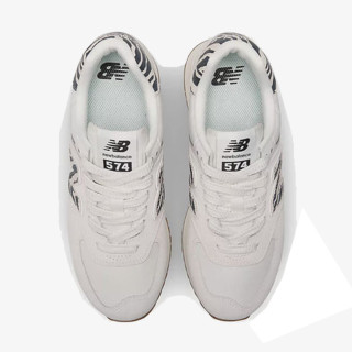 NEW BALANCE W 574 