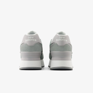 NEW BALANCE NEW BALANCE - 574 