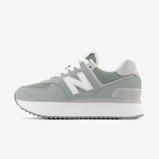 NEW BALANCE NEW BALANCE - 574 