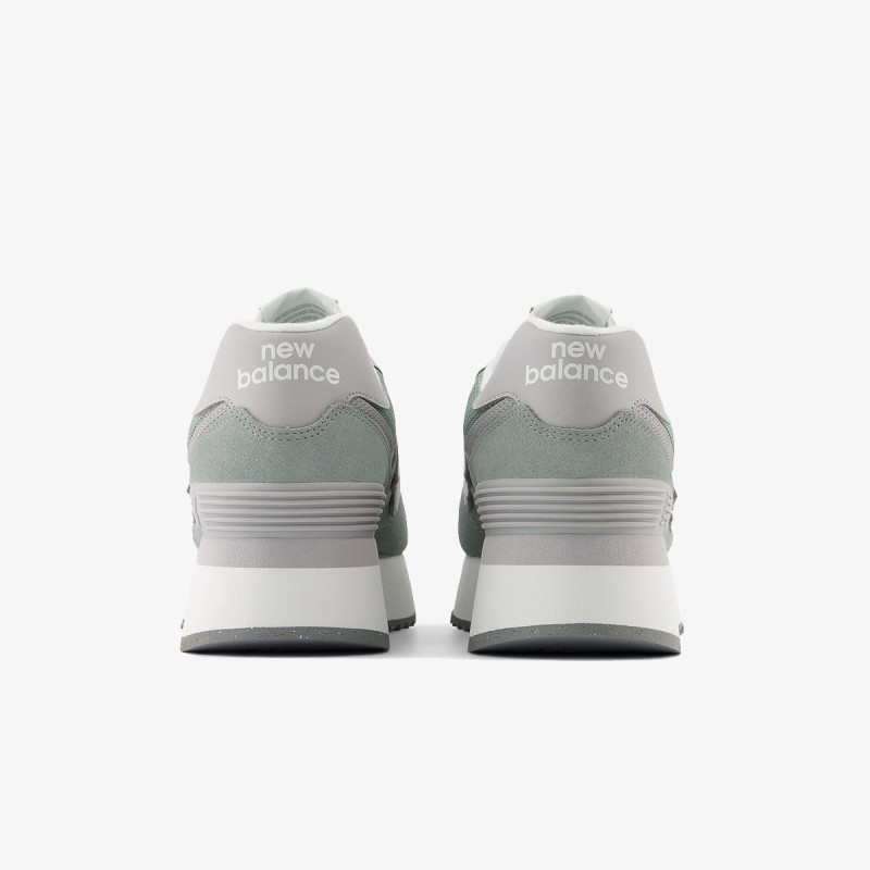 NEW BALANCE NEW BALANCE - 574 