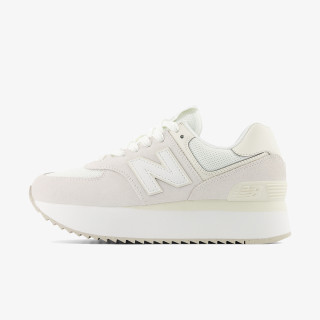 NEW BALANCE NEW BALANCE - 574 