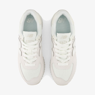 NEW BALANCE NEW BALANCE - 574 