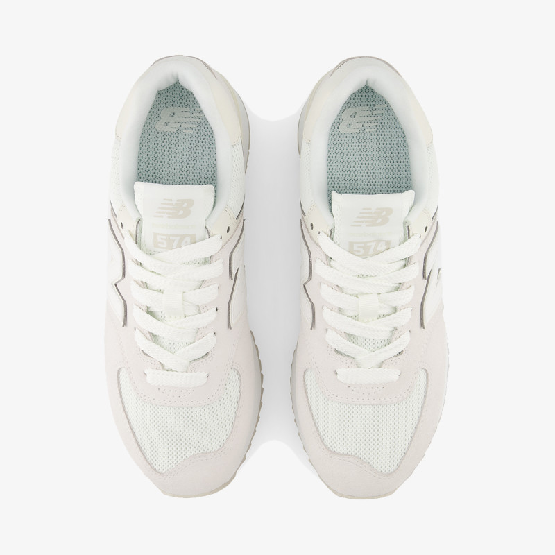NEW BALANCE -574 