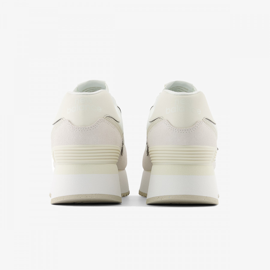 NEW BALANCE -574 