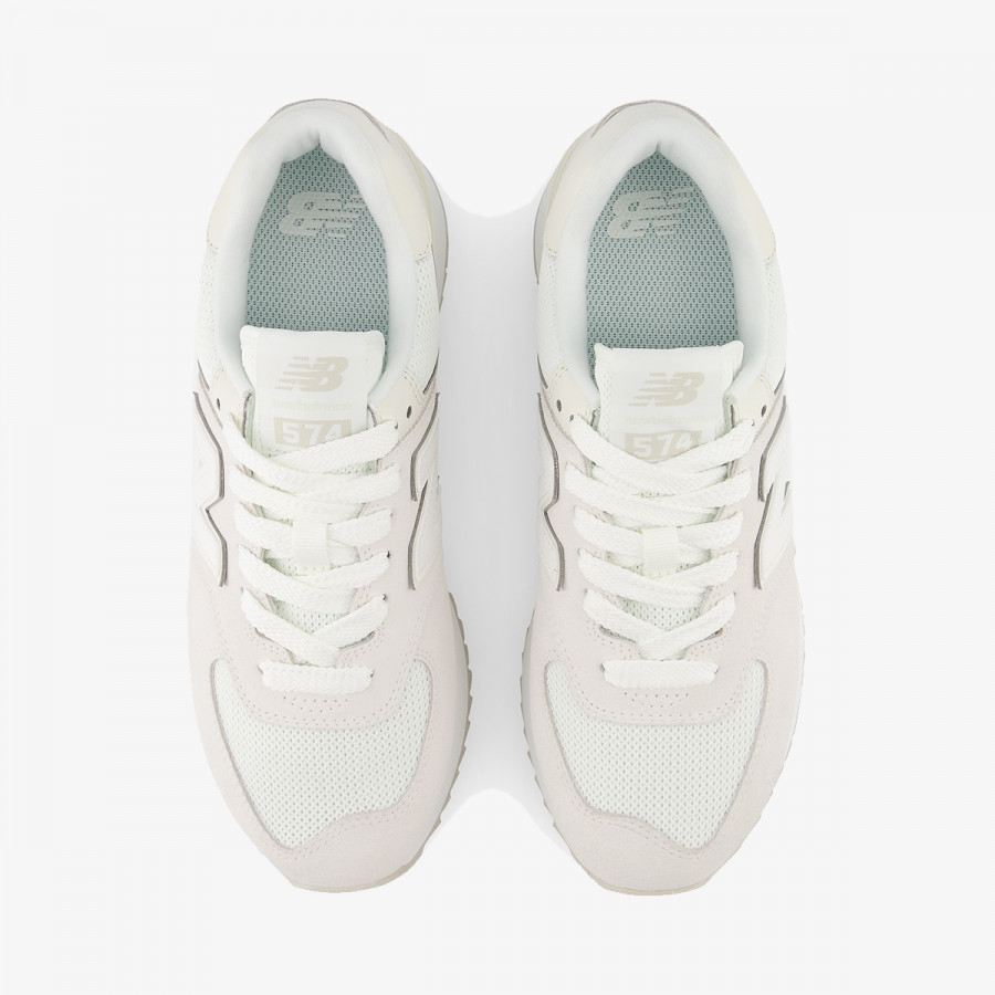NEW BALANCE -574 