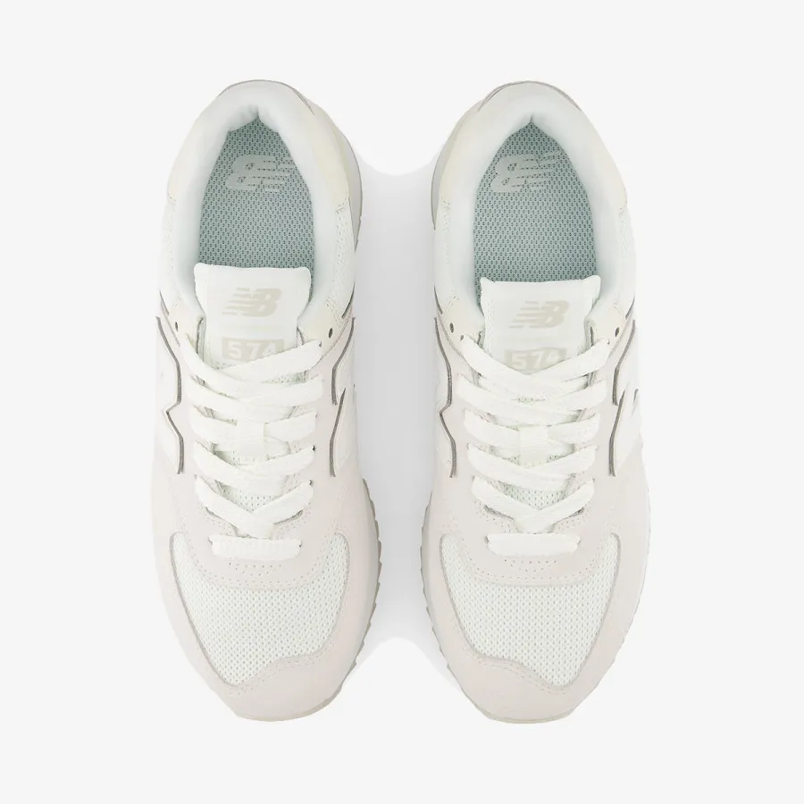 NEW BALANCE NEW BALANCE - 574 