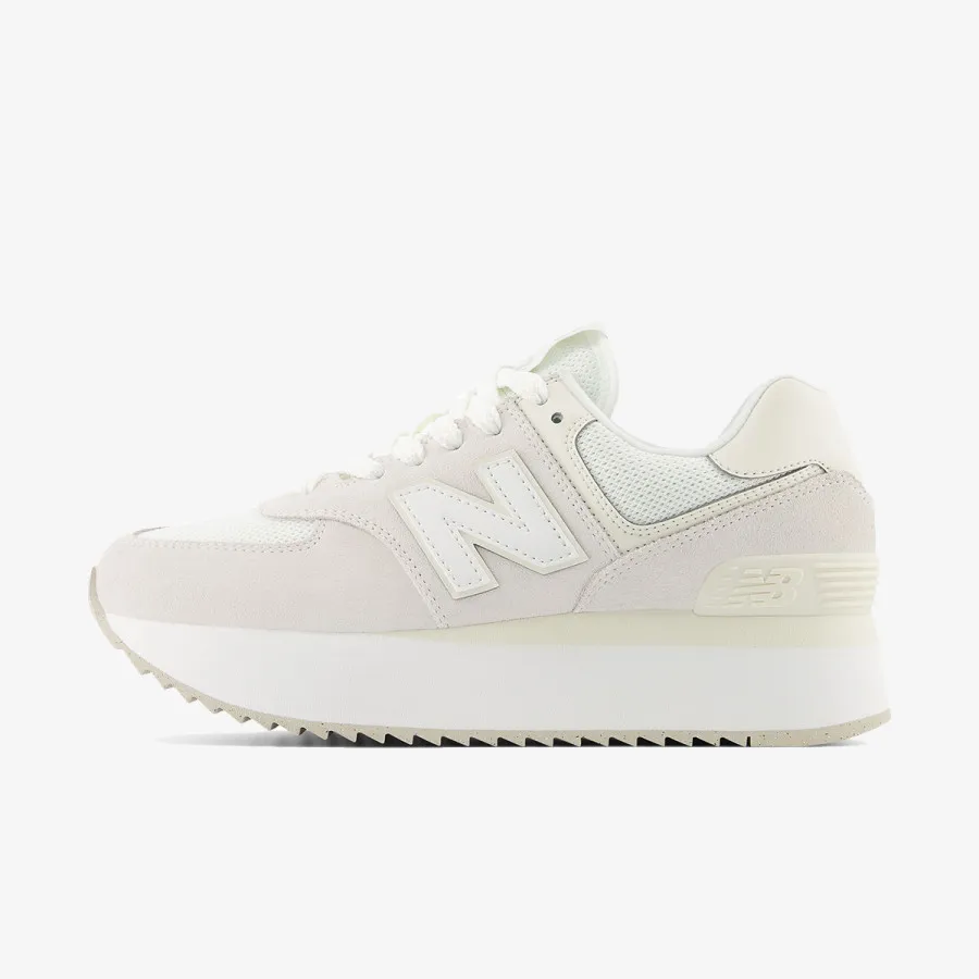 NEW BALANCE NEW BALANCE - 574 