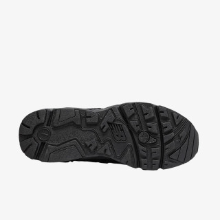 NEW BALANCE PATIKE NEW BALANCE W 850 