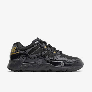 NEW BALANCE PATIKE NEW BALANCE W 850 