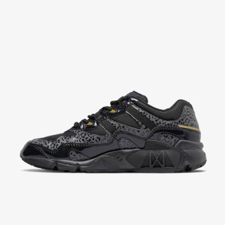 NEW BALANCE PATIKE NEW BALANCE W 850 