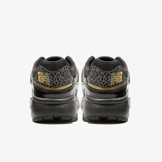 NEW BALANCE PATIKE NEW BALANCE W 850 