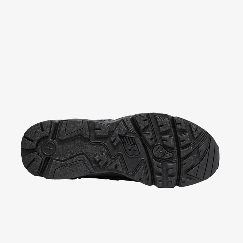 NEW BALANCE PATIKE NEW BALANCE W 850 