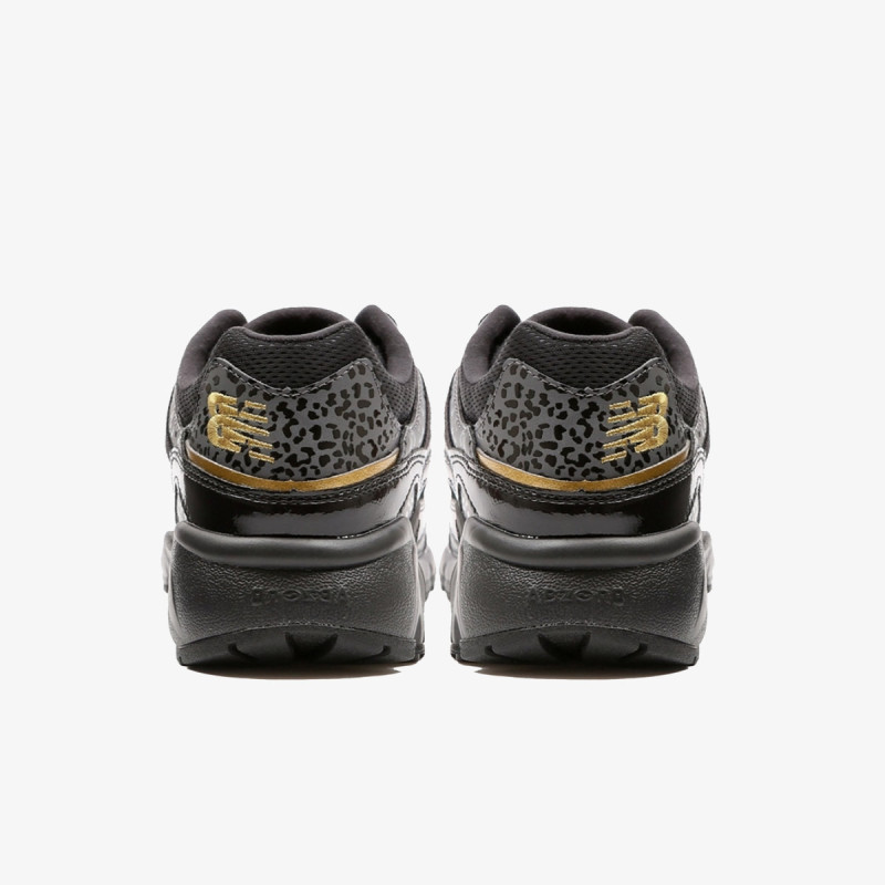 NEW BALANCE PATIKE NEW BALANCE W 850 