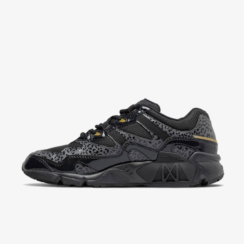NEW BALANCE PATIKE NEW BALANCE W 850 