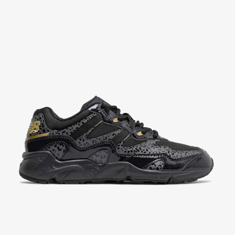 NEW BALANCE PATIKE NEW BALANCE W 850 