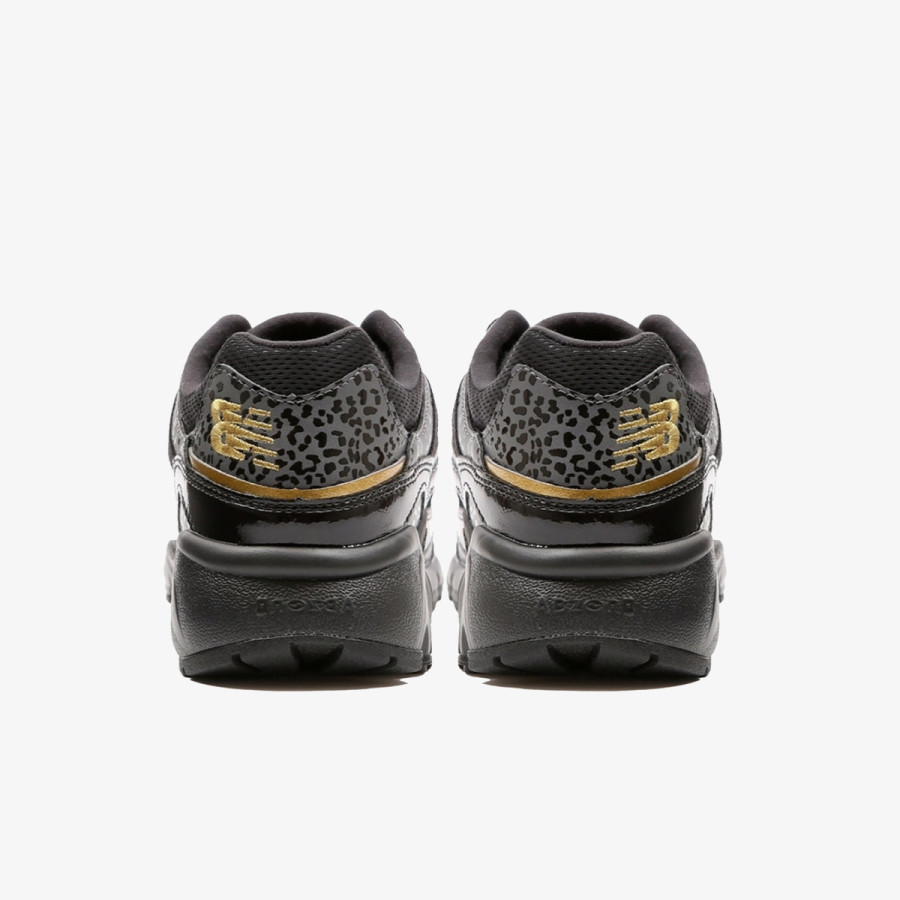 NEW BALANCE PATIKE NEW BALANCE W 850 