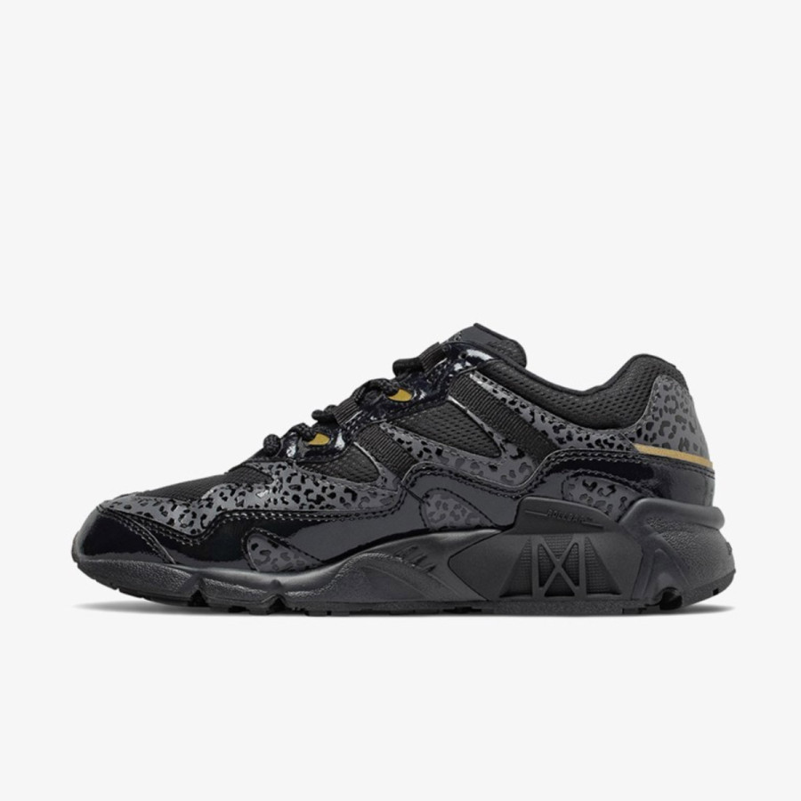 NEW BALANCE PATIKE NEW BALANCE W 850 