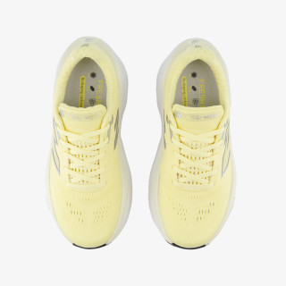 NEW BALANCE W MORE 