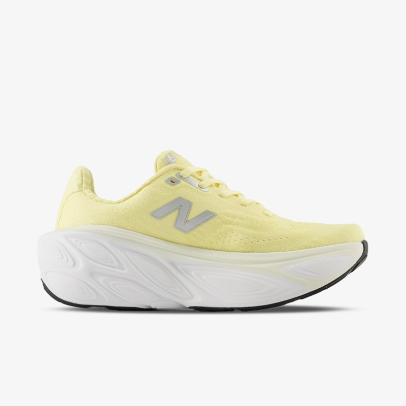 NEW BALANCE W MORE 