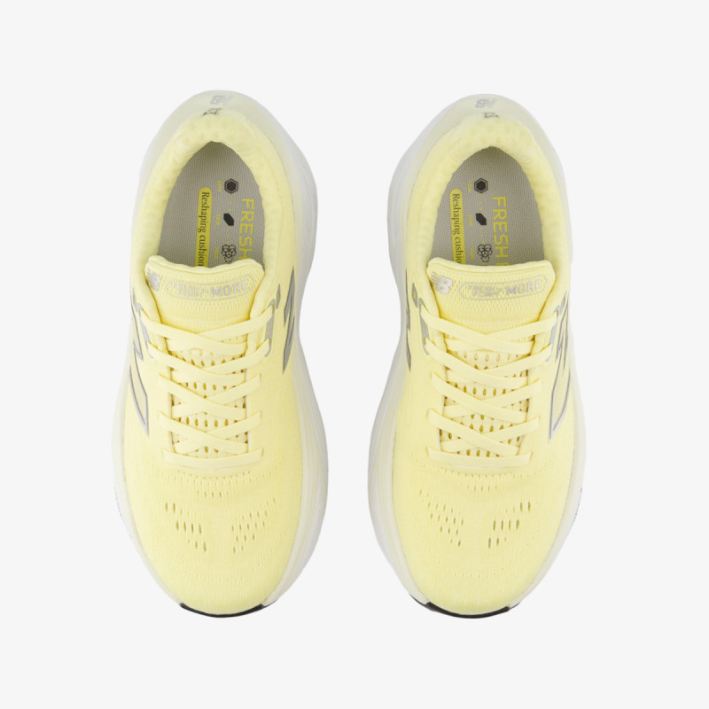 NEW BALANCE W MORE 