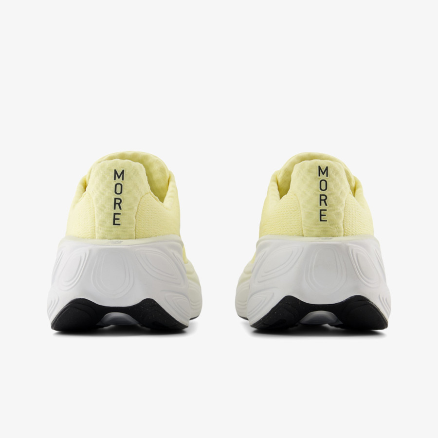 NEW BALANCE W MORE 
