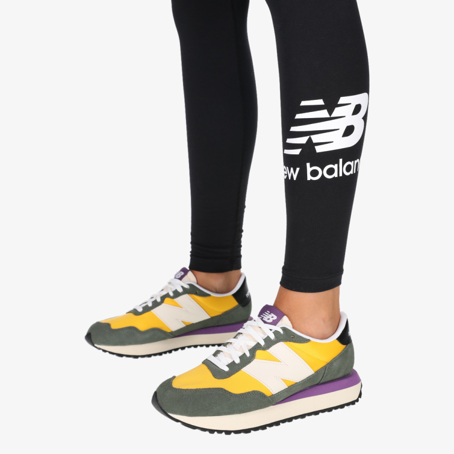 NEW BALANCE Essentials Stacked 