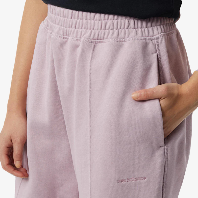NEW BALANCE NB Athletics Nature State Sweatpant 