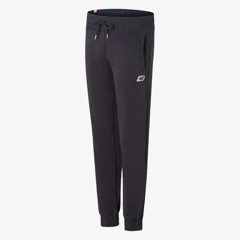 NEW BALANCE NB Small Logo Pants 