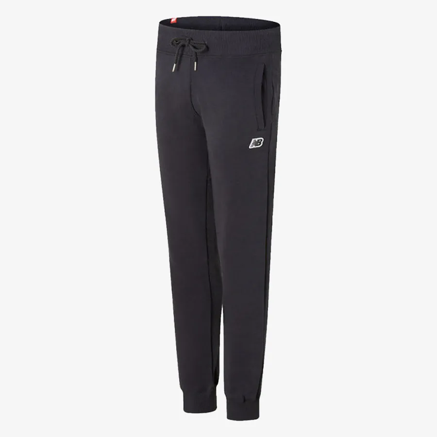 NEW BALANCE NB Small Logo Pants 