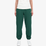 NEW BALANCE Athletics Remastered French Terry Pant 