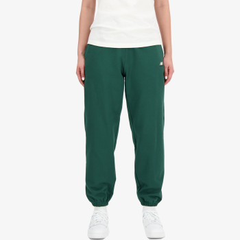 Athletics Remastered French Terry Pant