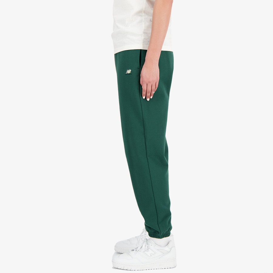 NEW BALANCE Athletics Remastered French Terry Pant 