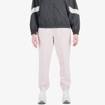 NEW BALANCE Athletics Remastered French Terry Pant 