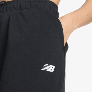 NEW BALANCE Sport Essentials 