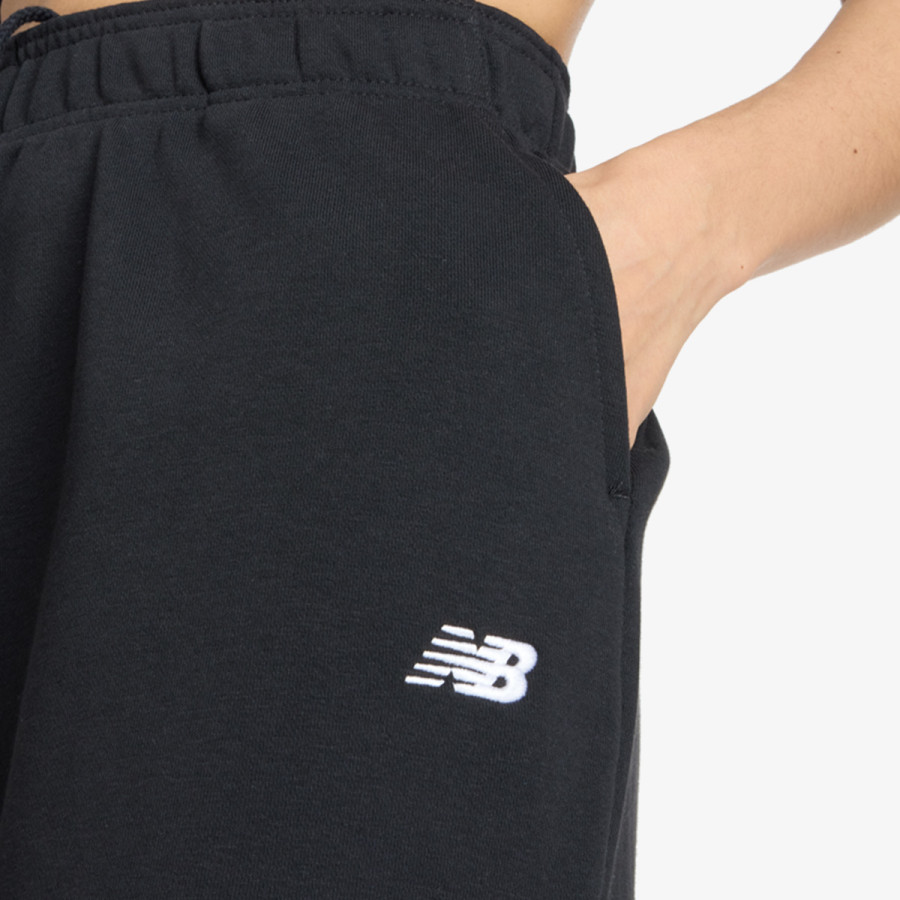 NEW BALANCE Sport Essentials 