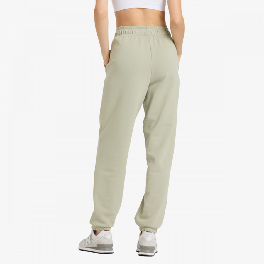NEW BALANCE Sport Essentials French Terry Jogger 