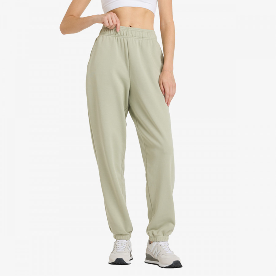 NEW BALANCE Sport Essentials French Terry Jogger 