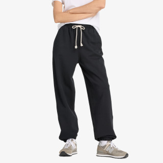 NEW BALANCE Pant 