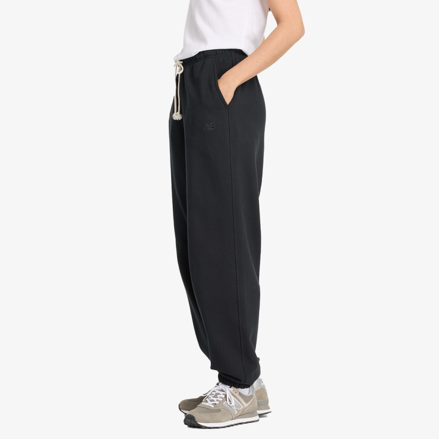 NEW BALANCE Pant 