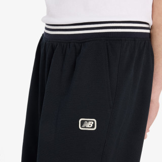 NEW BALANCE Post Season Pique Track Pant 