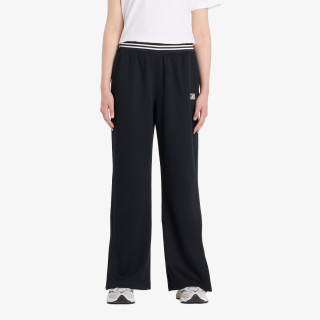 NEW BALANCE Post Season Pique Track Pant 