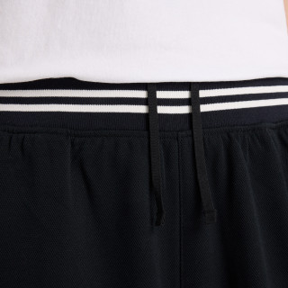 NEW BALANCE Post Season Pique Track Pant 
